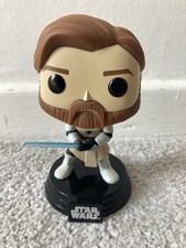 Obi wan kenobi for sale  BRACKNELL