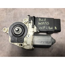 Moteur lève vitre d'occasion  Rosières-près-Troyes