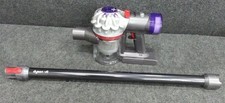 Dyson sv25 cordless for sale  Salt Lake City