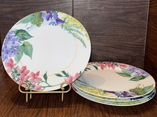 Set savior vivre for sale  Chicago