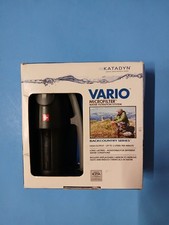 Katadyn vario portable for sale  Huntington Beach