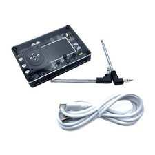 Mini module musical d'occasion  Expédié en France