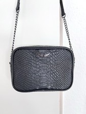 Zadig voltaire kleine gebraucht kaufen  Würselen