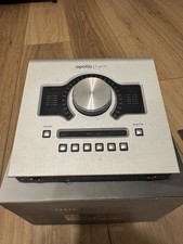 apollo uad for sale  Nederland