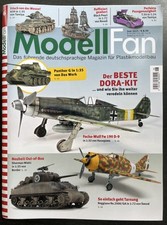 modell fan gebraucht kaufen modell fan gebraucht kaufen Oldenburg (Oldenburg)