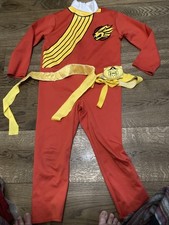Vintage power rangers for sale  WATFORD