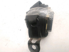 Ceinture securite gauche d'occasion  Billère