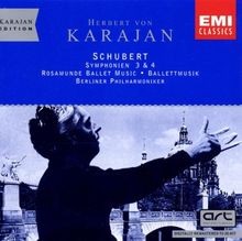 Karajan edition karajan gebraucht kaufen  Berlin