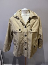 Mango beige 100 for sale  BELFAST