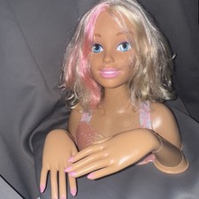 Mattel play 2016 for sale  Oklahoma City