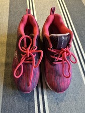 Heelys size girls for sale  LEICESTER