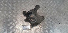 Rear right hub for sale  NORTH WALSHAM