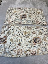 Chaps pillow shams for sale  Jerome