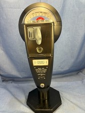Duncan parking meter for sale  Branchville