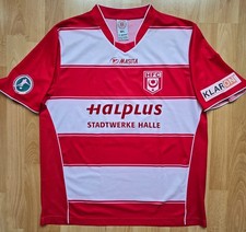 Matchworn riginal trikot gebraucht kaufen  Pirna, Dohma, Struppen