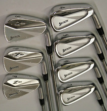 Srixon z765 z965 for sale  BRIGHTON