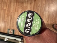 G.loomis imx pro for sale  Interlochen