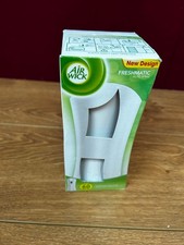 Airwick freshmatic new for sale  COVENTRY