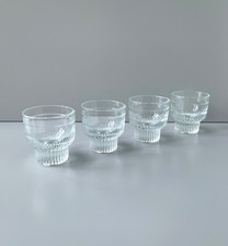 Schnapsgläser ddr pressglas gebraucht kaufen Schnapsgläser ddr pressglas gebraucht kaufen  Berlin