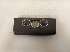 Nissan tiida c11 gebraucht kaufen  Erfurt