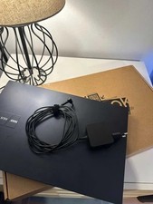 Używany, Laptop Asus Vivobook 15 15,6" i5 / 24GB RAM / 1TB PAMIĘCI / Win11 na sprzedaż  PL