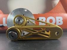 Powercranks lite training for sale  Mandeville
