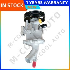 lifan 620 comprar usado lifan 620 comprar usado Enviando para Brazil