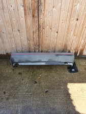 Vauxhall nova rear for sale  RHYL