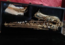 sax contralto selmer usato sax contralto selmer usato Padova