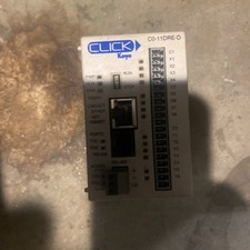 Automation direct click for sale  Palmetto
