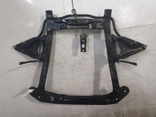 Berceau dacia sandero d'occasion  Génissac