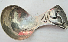 Antique arts crafts for sale  UK