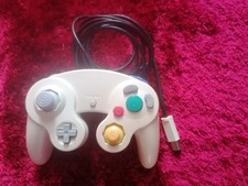 Manette originale officielle d'occasion  Billy-Montigny