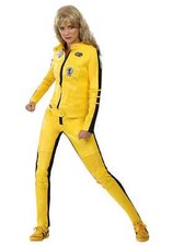 Kill bill beatrix d'occasion  Expédié en Belgium
