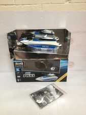 Revell 24138 remote for sale  MANSFIELD
