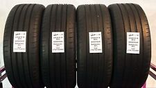 Pneu usagé goodyear d'occasion  Expédié en France