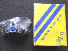 Fiat 126 127 for sale  MANSFIELD