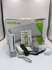 Wii bundle wii for sale  Brooklyn