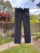 Oregan mens large for sale  RIPLEY