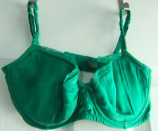 Senza bra emerald for sale  MILTON KEYNES
