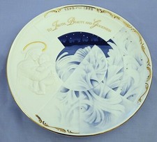 Rosenthal jubilee edition for sale  BLYTH