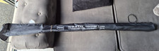Fishing rod penn for sale  TELFORD