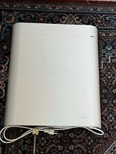Conservetec hh1000 envi for sale  Oshkosh