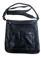 Botkier warren leather for sale  Lone Tree