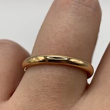 Vintage 1950s rounded for sale  UK