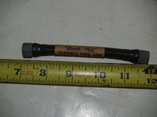 Nos break flexible for sale  Gainesville