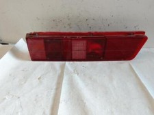 7718343 fanale posteriore usato  Mazzarino