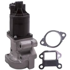 Egr valve agr for sale  LEICESTER