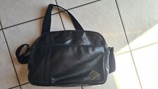 Mens retro dunlop for sale  STAINES-UPON-THAMES