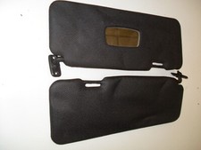 Polo 86c g40 gebraucht kaufen  Herzogenrath